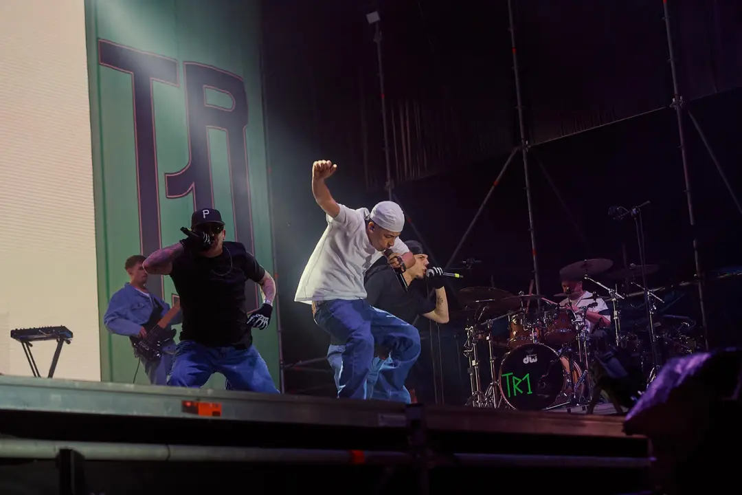 NMF SANTANDER 2023 - JORNADA 2 - EL REY LAGARTÓN (71) (1)