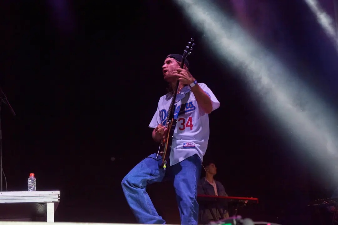 NMF SANTANDER 2023 - JORNADA 2 - EL REY LAGARTÓN (72) (1)