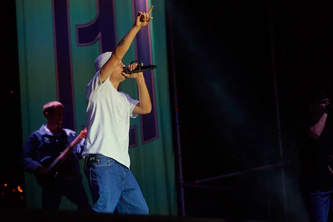 NMF SANTANDER 2023 - JORNADA 2 - EL REY LAGARTÓN (73) (1)