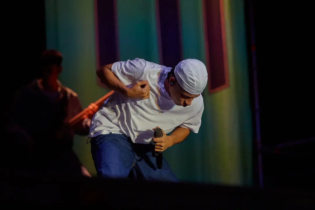 NMF SANTANDER 2023 - JORNADA 2 - EL REY LAGARTÓN (74) (1)