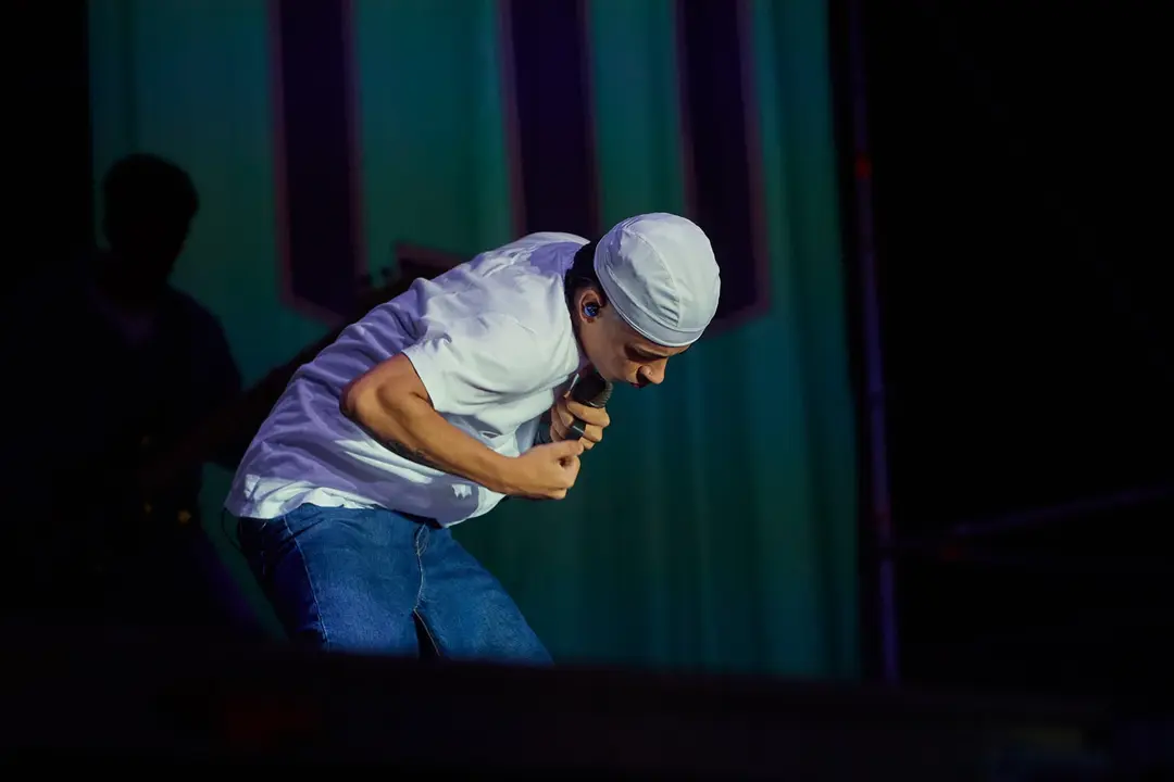 NMF SANTANDER 2023 - JORNADA 2 - EL REY LAGARTÓN (75) (1)