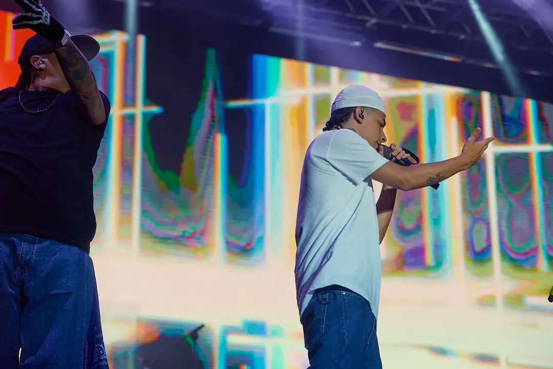 NMF SANTANDER 2023 - JORNADA 2 - EL REY LAGARTÓN (76) (1)