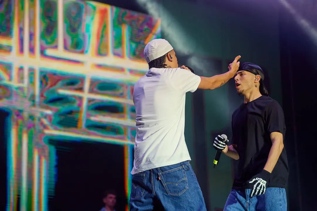 NMF SANTANDER 2023 - JORNADA 2 - EL REY LAGARTÓN (77) (1)