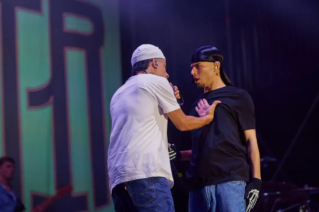 NMF SANTANDER 2023 - JORNADA 2 - EL REY LAGARTÓN (79) (1)