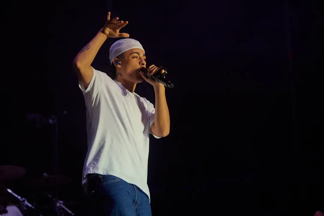 NMF SANTANDER 2023 - JORNADA 2 - EL REY LAGARTÓN (80) (1)