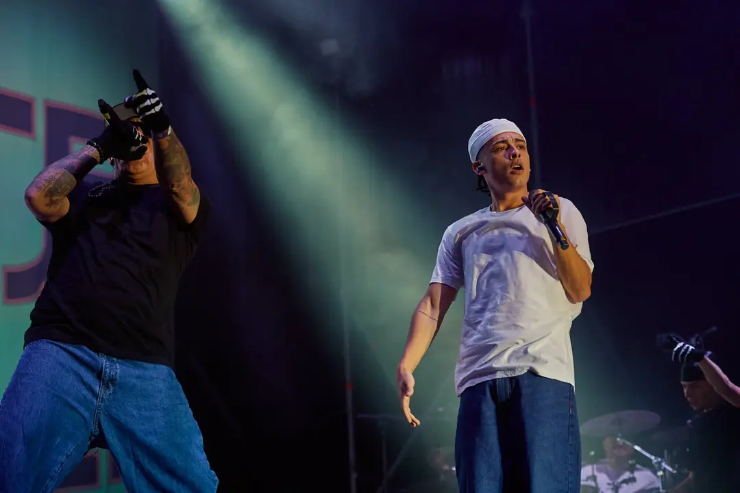 NMF SANTANDER 2023 - JORNADA 2 - EL REY LAGARTÓN (81) (1)