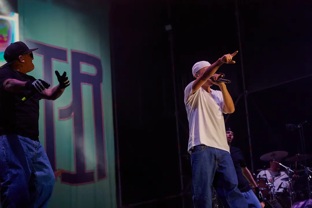 NMF SANTANDER 2023 - JORNADA 2 - EL REY LAGARTÓN (82) (1)