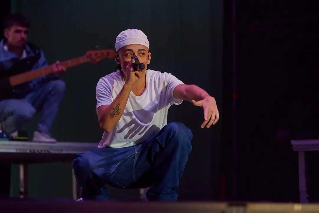 NMF SANTANDER 2023 - JORNADA 2 - EL REY LAGARTÓN (83) (1)