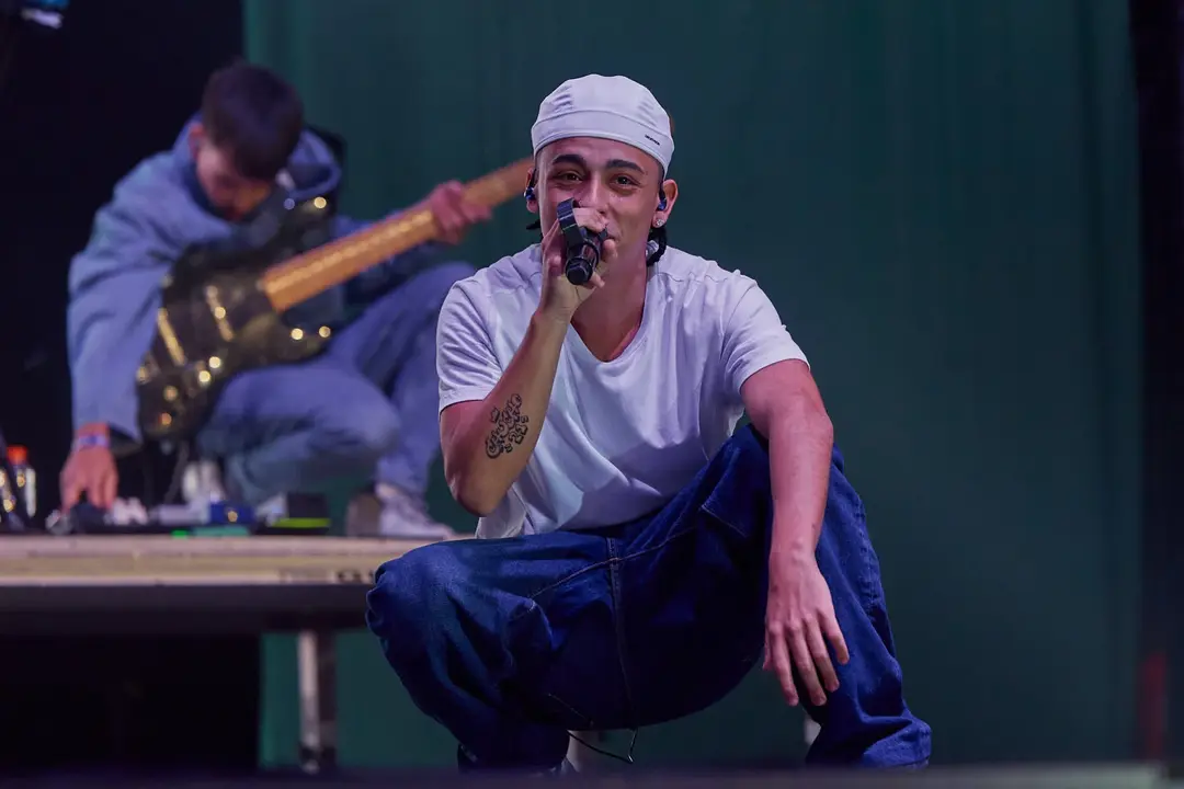 NMF SANTANDER 2023 - JORNADA 2 - EL REY LAGARTÓN (84) (1)