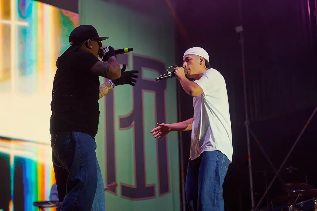 NMF SANTANDER 2023 - JORNADA 2 - EL REY LAGARTÓN (85) (1)