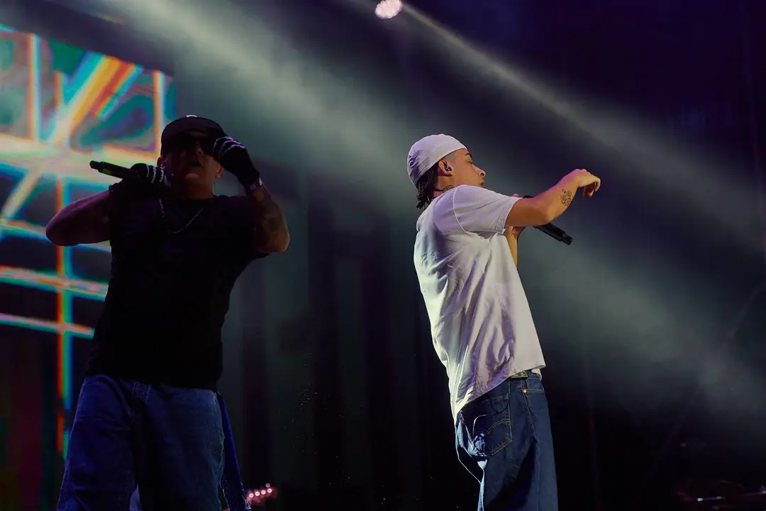 NMF SANTANDER 2023 - JORNADA 2 - EL REY LAGARTÓN (86) (1)