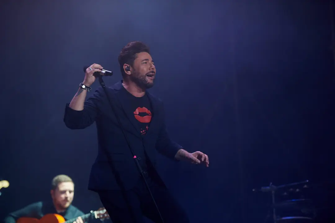 MIGUEL POVEDA - LA PLAZA SANTANDER 2023 - &copy;EL REY LAGARTÓN (1)