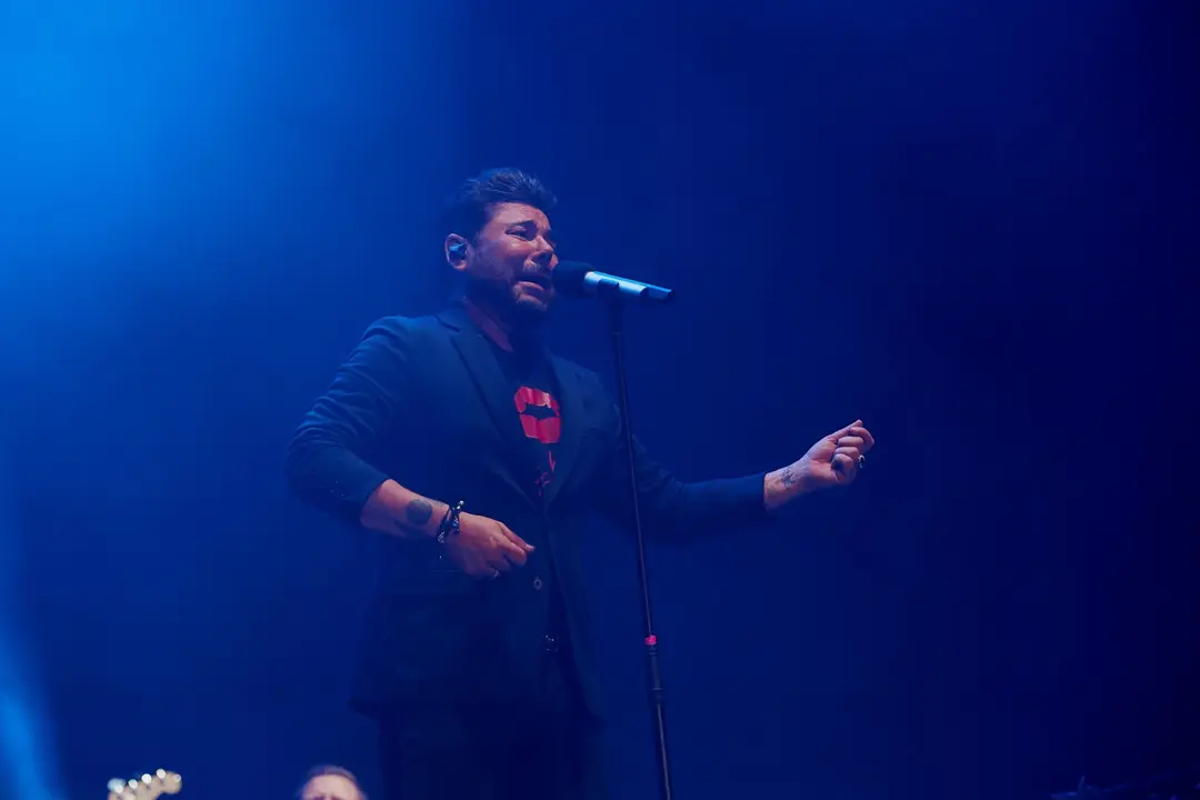 MIGUEL POVEDA - LA PLAZA SANTANDER 2023 - &copy;EL REY LAGARTÓN (5)