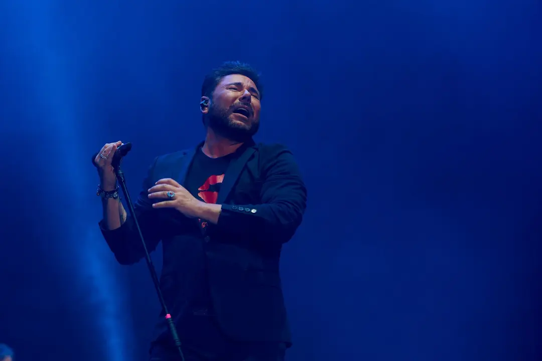 MIGUEL POVEDA - LA PLAZA SANTANDER 2023 - &copy;EL REY LAGARTÓN (6)