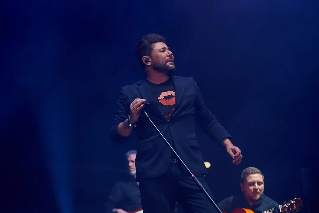 MIGUEL POVEDA - LA PLAZA SANTANDER 2023 - &copy;EL REY LAGARTÓN (7)