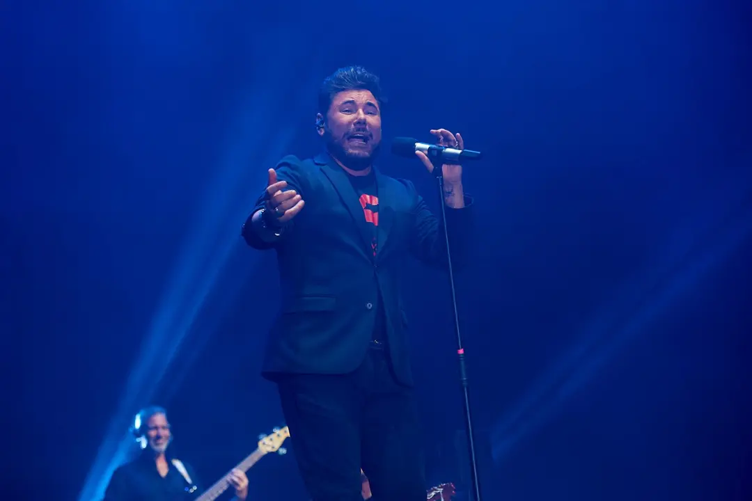 MIGUEL POVEDA - LA PLAZA SANTANDER 2023 - &copy;EL REY LAGARTÓN (8)