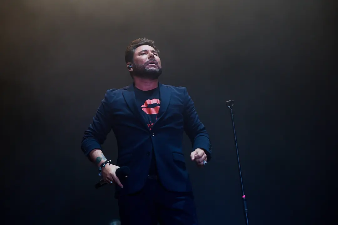 MIGUEL POVEDA - LA PLAZA SANTANDER 2023 - &copy;EL REY LAGARTÓN (10)