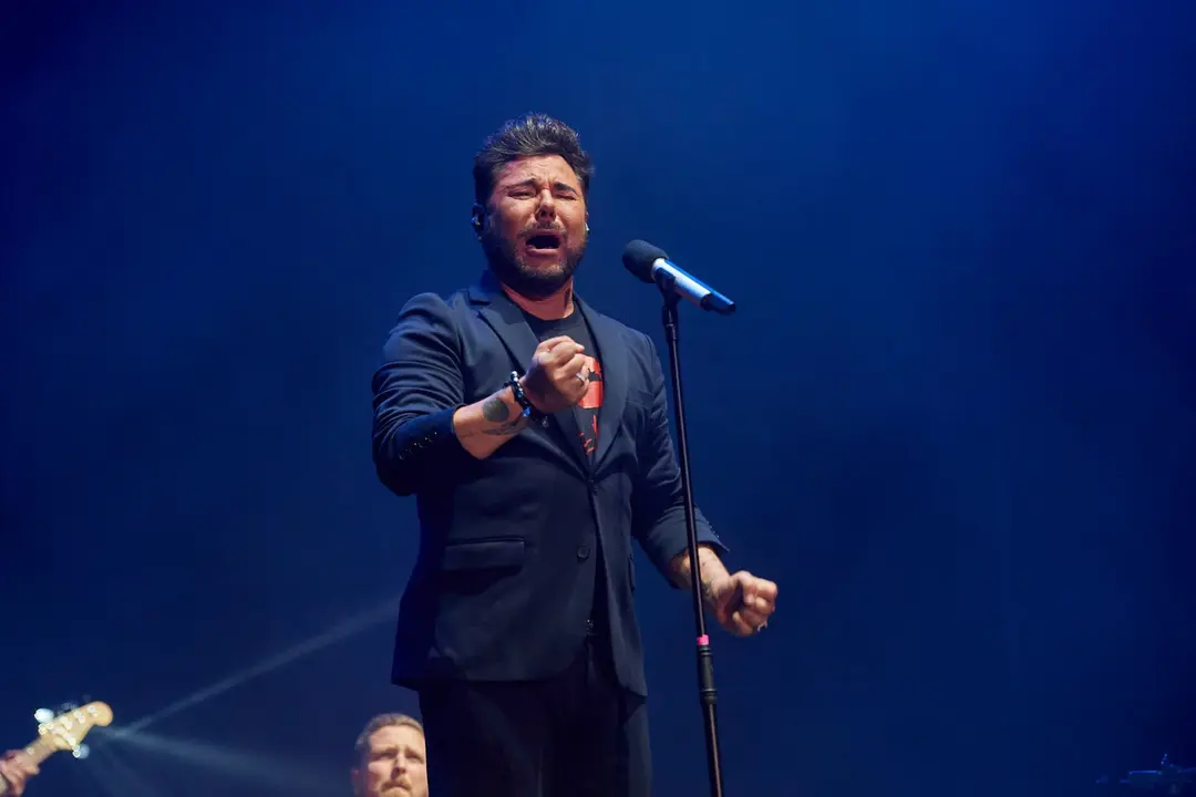 MIGUEL POVEDA - LA PLAZA SANTANDER 2023 - &copy;EL REY LAGARTÓN (11)