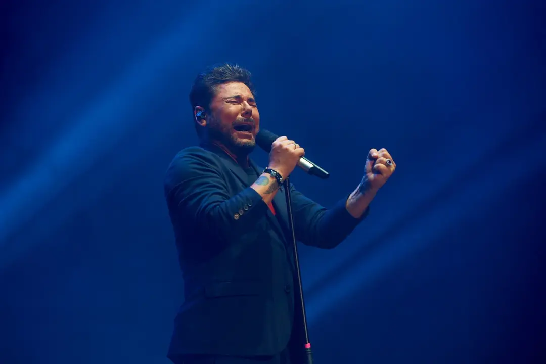 MIGUEL POVEDA - LA PLAZA SANTANDER 2023 - &copy;EL REY LAGARTÓN (12)