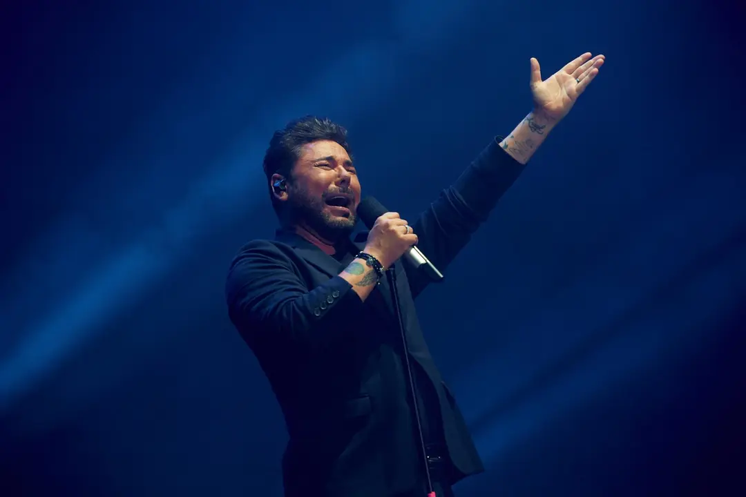 MIGUEL POVEDA - LA PLAZA SANTANDER 2023 - &copy;EL REY LAGARTÓN (13)