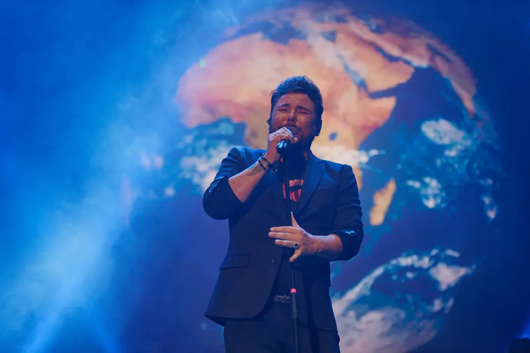 MIGUEL POVEDA - LA PLAZA SANTANDER 2023 - &copy;EL REY LAGARTÓN (16)