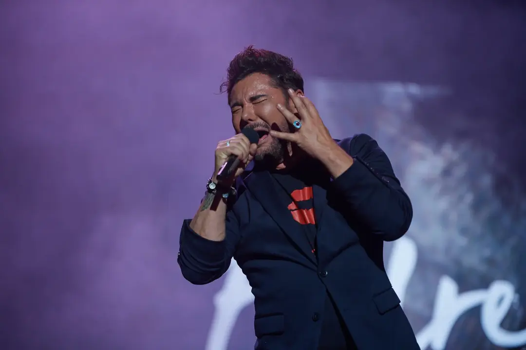 MIGUEL POVEDA - LA PLAZA SANTANDER 2023 - &copy;EL REY LAGARTÓN (17)