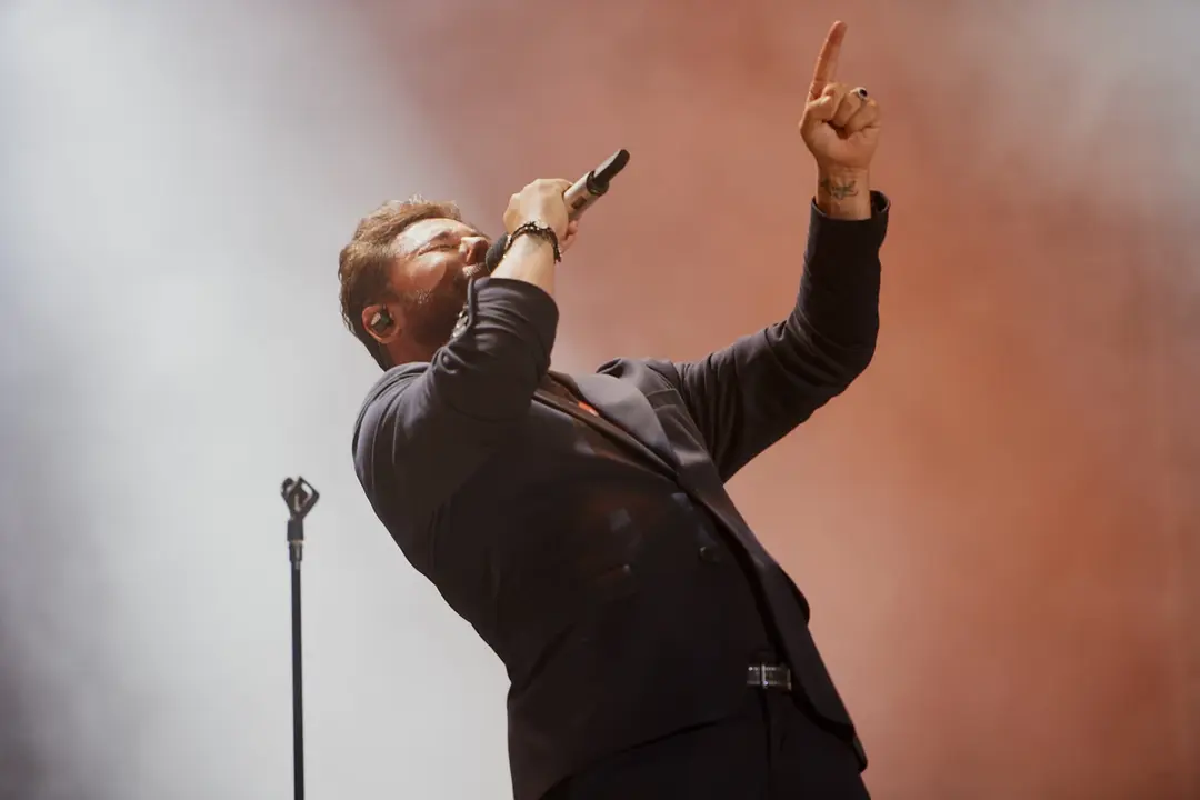 MIGUEL POVEDA - LA PLAZA SANTANDER 2023 - &copy;EL REY LAGARTÓN (18)