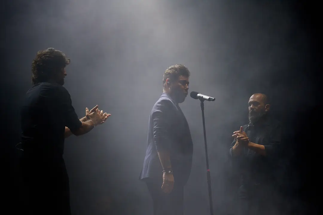 MIGUEL POVEDA - LA PLAZA SANTANDER 2023 - &copy;EL REY LAGARTÓN (19)