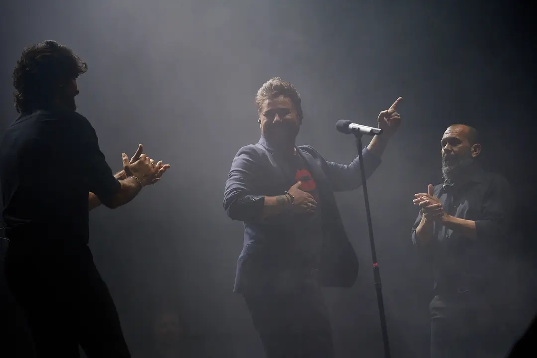 MIGUEL POVEDA - LA PLAZA SANTANDER 2023 - &copy;EL REY LAGARTÓN (20)