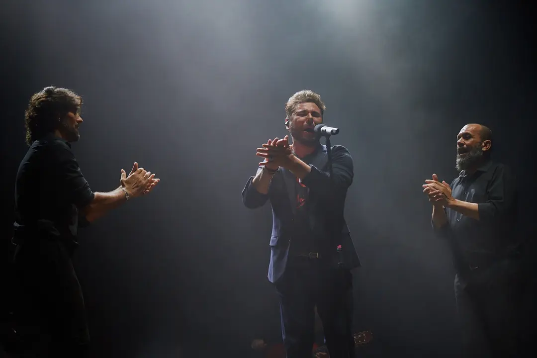 MIGUEL POVEDA - LA PLAZA SANTANDER 2023 - &copy;EL REY LAGARTÓN (21)