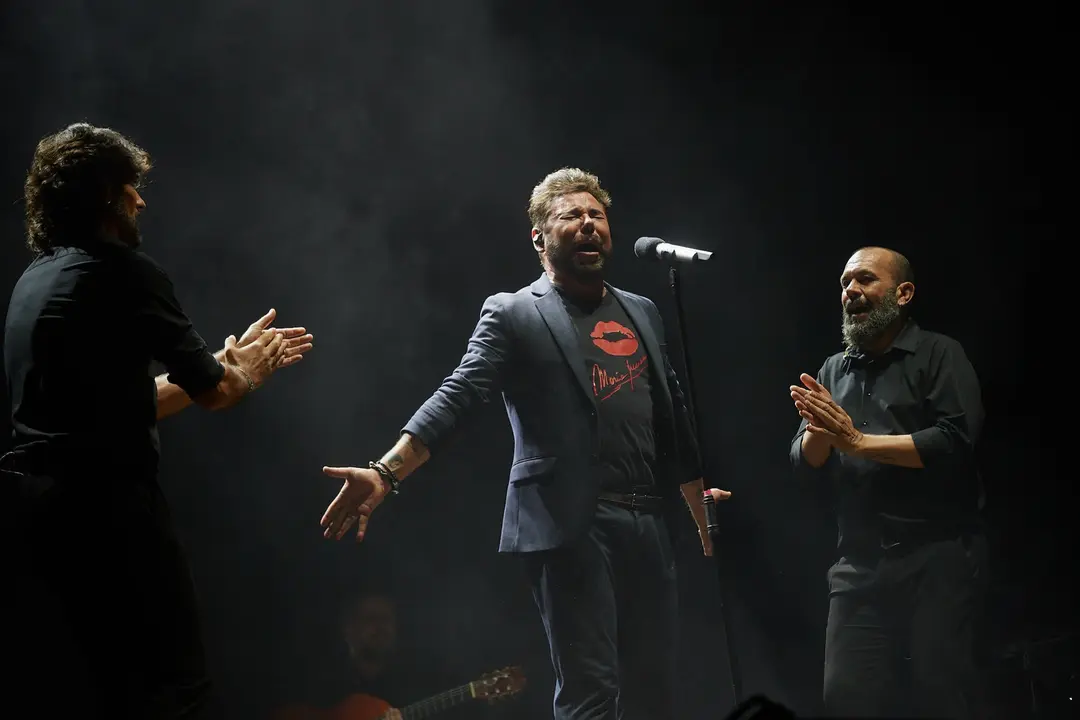 MIGUEL POVEDA - LA PLAZA SANTANDER 2023 - &copy;EL REY LAGARTÓN (22)