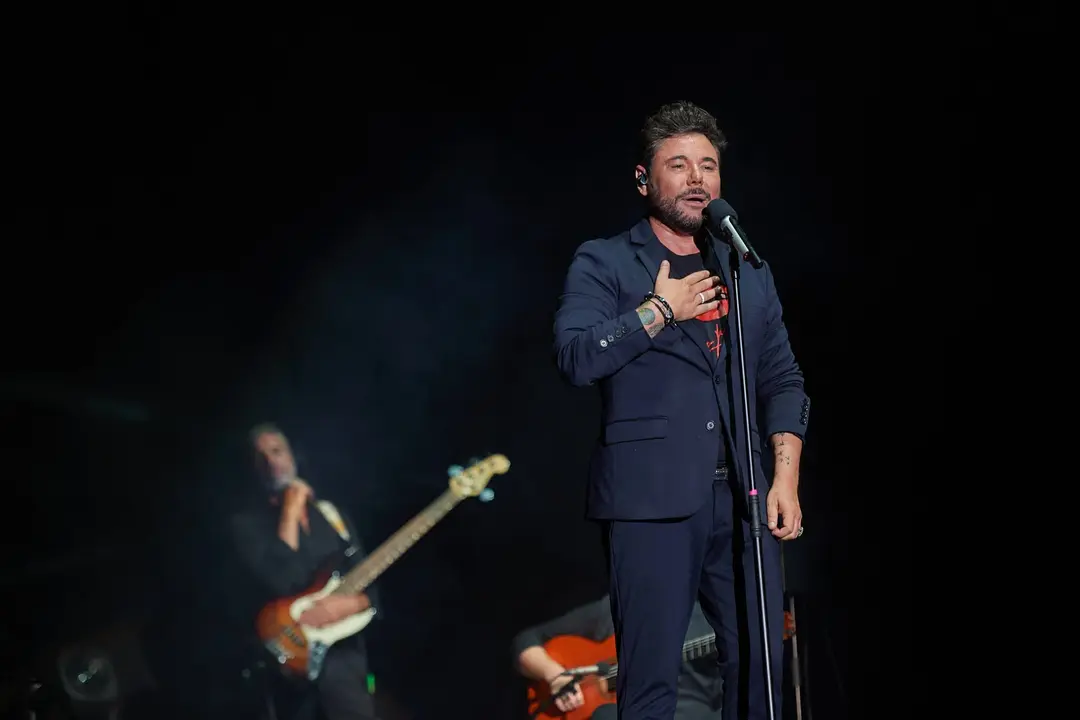 MIGUEL POVEDA - LA PLAZA SANTANDER 2023 - &copy;EL REY LAGARTÓN (24)