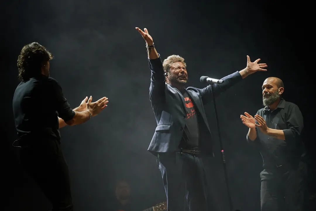 MIGUEL POVEDA - LA PLAZA SANTANDER 2023 - &copy;EL REY LAGARTÓN (23)