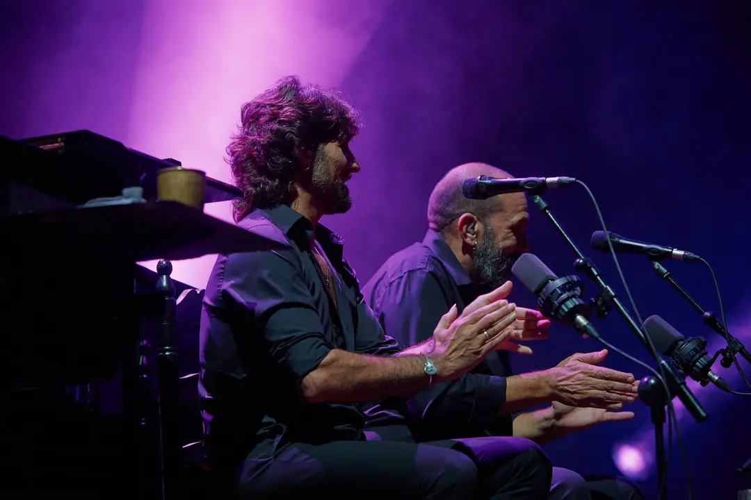 MIGUEL POVEDA - LA PLAZA SANTANDER 2023 - &copy;EL REY LAGARTÓN (26)