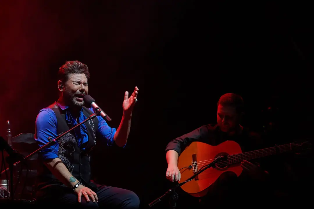 MIGUEL POVEDA - LA PLAZA SANTANDER 2023 - &copy;EL REY LAGARTÓN (27)