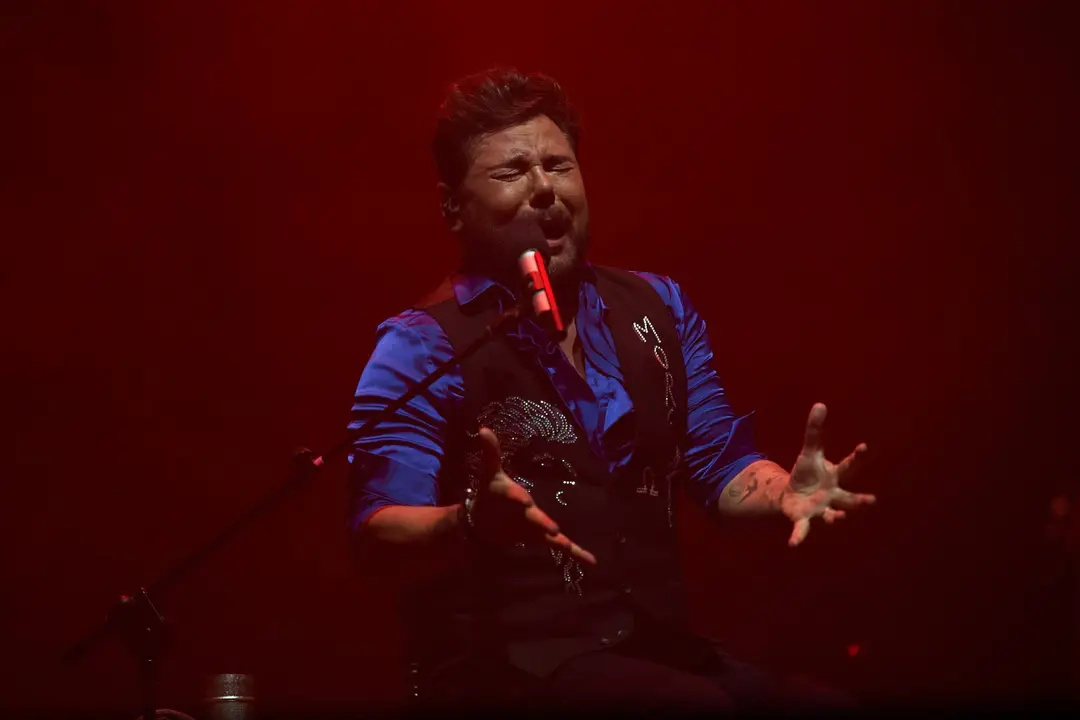 MIGUEL POVEDA - LA PLAZA SANTANDER 2023 - &copy;EL REY LAGARTÓN (28)