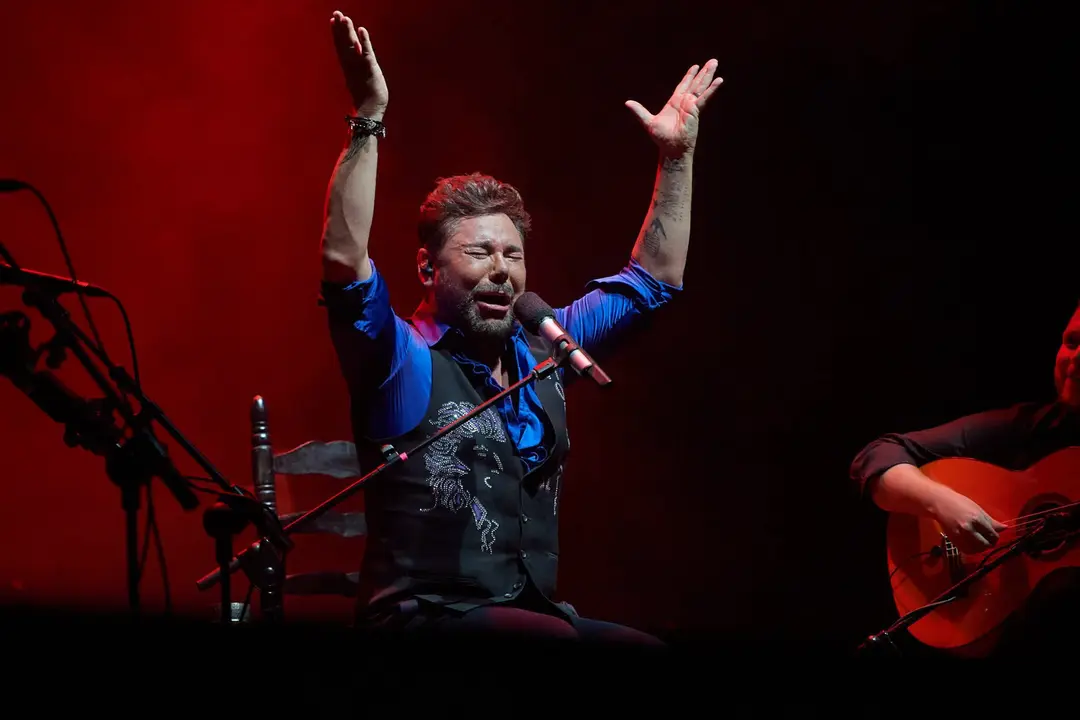 MIGUEL POVEDA - LA PLAZA SANTANDER 2023 - &copy;EL REY LAGARTÓN (29)