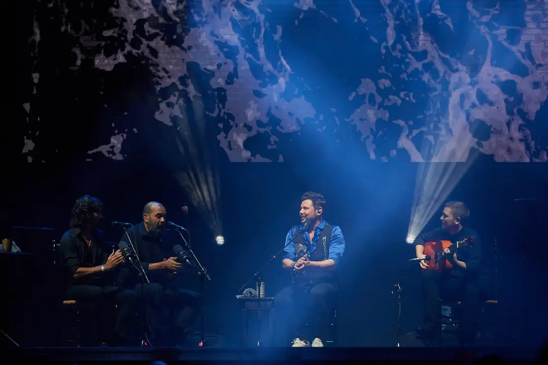 MIGUEL POVEDA - LA PLAZA SANTANDER 2023 - &copy;EL REY LAGARTÓN (30)