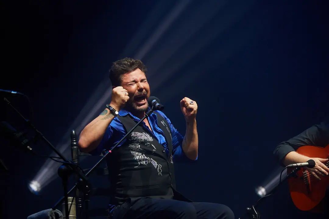 MIGUEL POVEDA - LA PLAZA SANTANDER 2023 - &copy;EL REY LAGARTÓN (31)