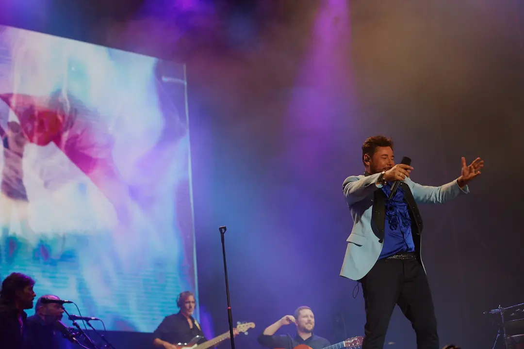 MIGUEL POVEDA - LA PLAZA SANTANDER 2023 - &copy;EL REY LAGARTÓN (32)