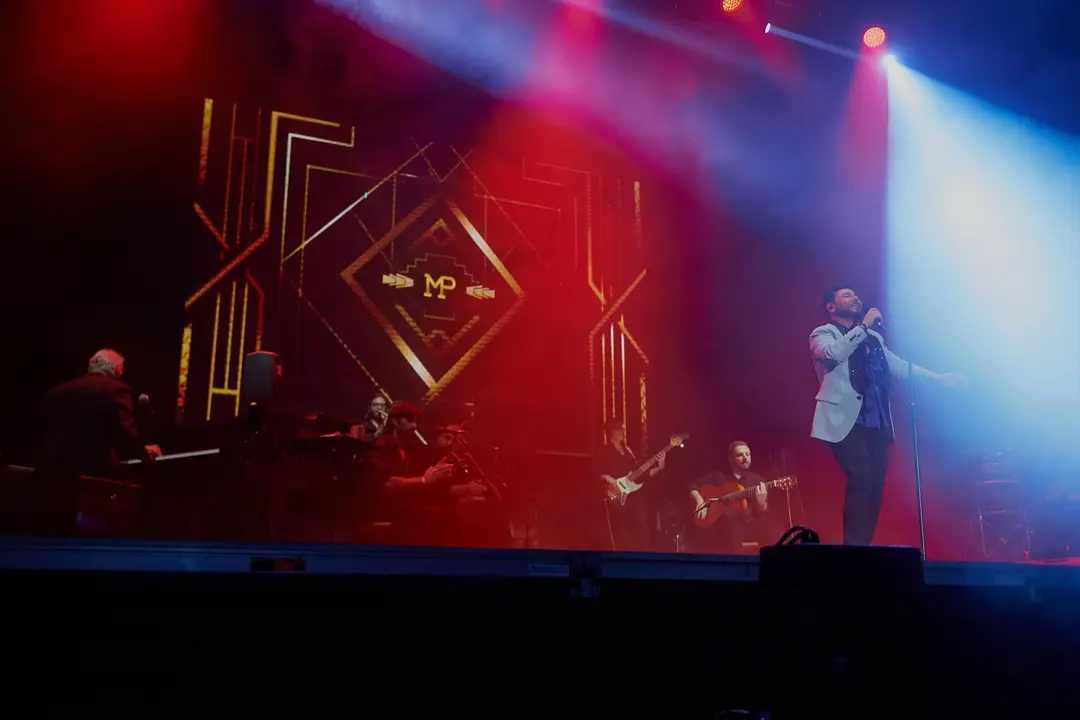 MIGUEL POVEDA - LA PLAZA SANTANDER 2023 - &copy;EL REY LAGARTÓN (34)