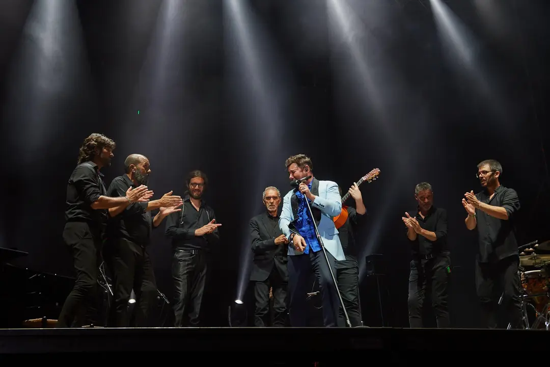 MIGUEL POVEDA - LA PLAZA SANTANDER 2023 - &copy;EL REY LAGARTÓN (35)