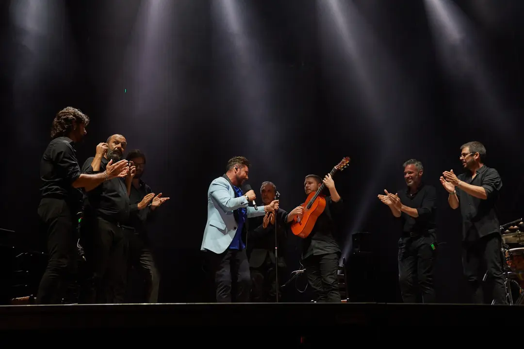 MIGUEL POVEDA - LA PLAZA SANTANDER 2023 - &copy;EL REY LAGARTÓN (36)