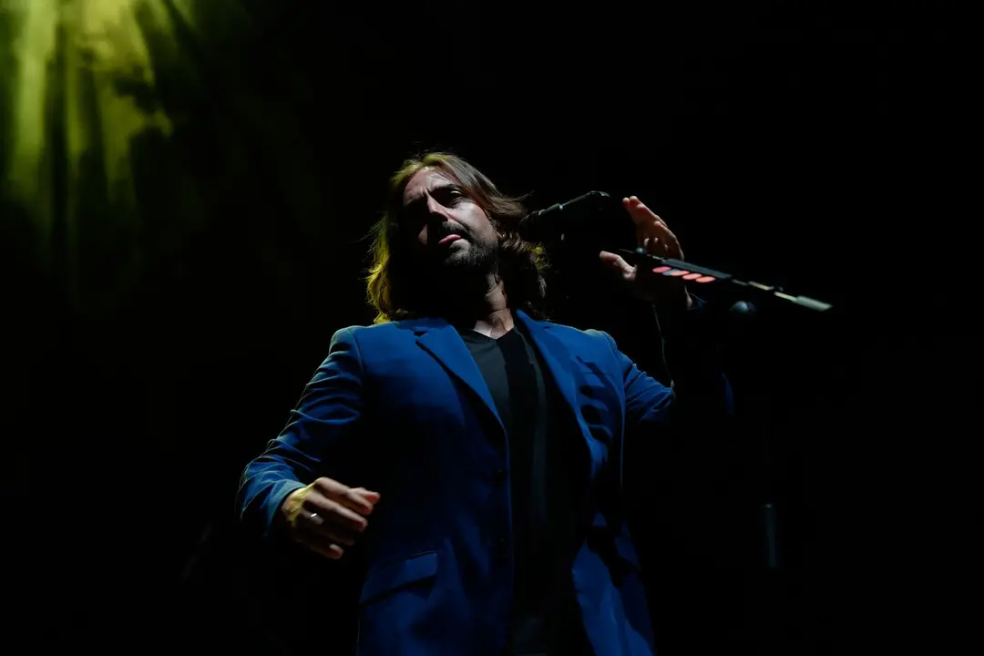 ANDRÉS SUÁREZ - LA PLAZA SANTANDER 2023 - &copy;EL REY LAGARTÓN (2)