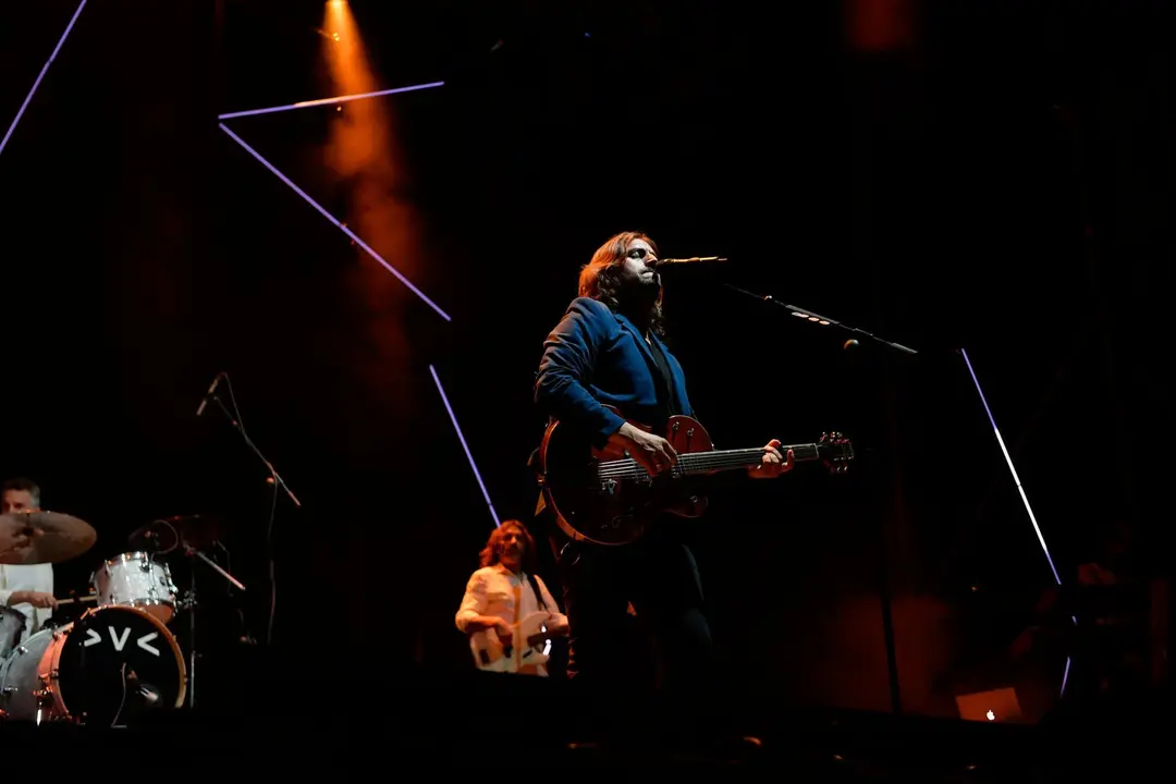 ANDRÉS SUÁREZ - LA PLAZA SANTANDER 2023 - &copy;EL REY LAGARTÓN (15)