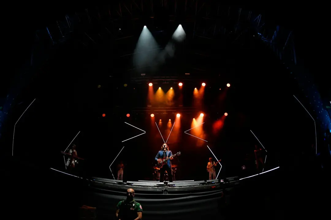 ANDRÉS SUÁREZ - LA PLAZA SANTANDER 2023 - &copy;EL REY LAGARTÓN (17)