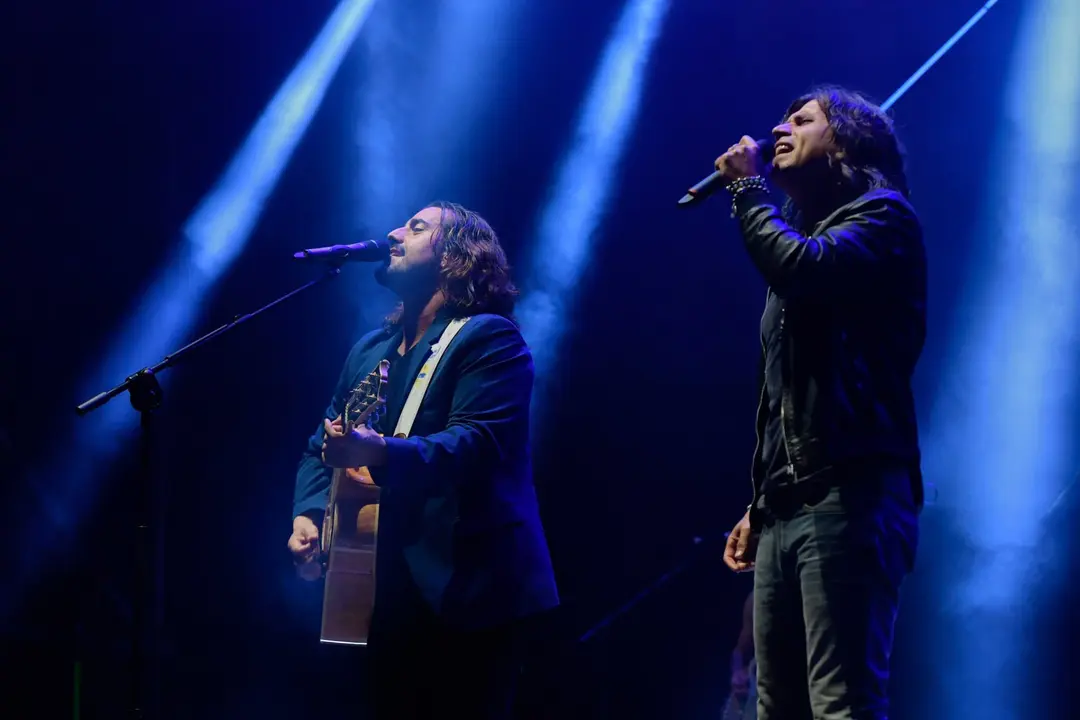ANDRÉS SUÁREZ - LA PLAZA SANTANDER 2023 - &copy;EL REY LAGARTÓN (24)