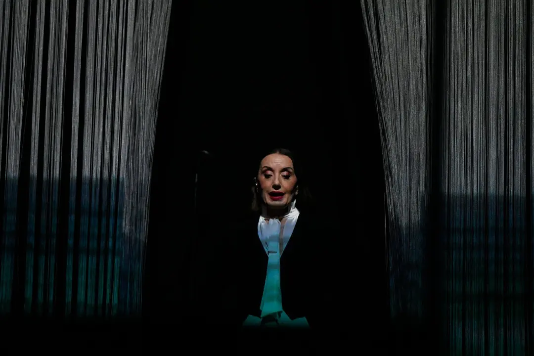 LUZ CASAL - LA PLAZA SANTANDER 2023 - &copy;EL REY LAGARTÓN (1)