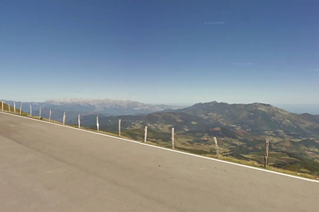 Captura de pantalla 2023-09-30 a las 15.23.13