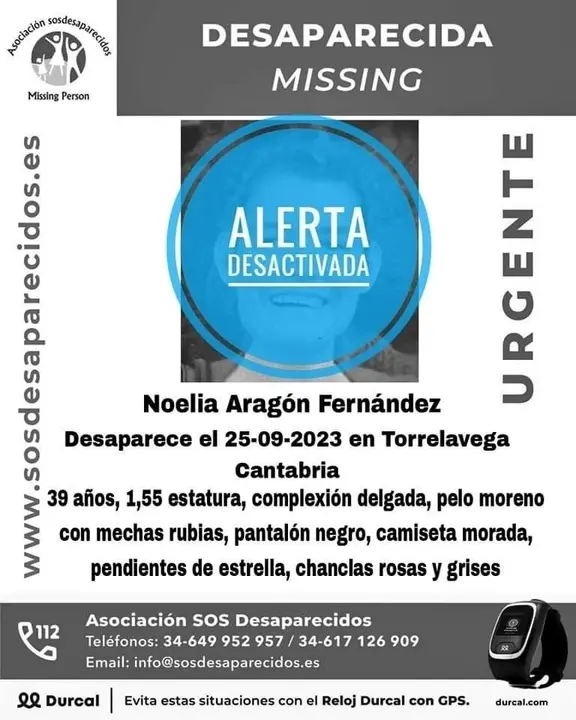 8c962e30-c49a-4b16-b9db-2a526b74b98d